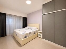 Blk 115A Alkaff Lakeview (Toa Payoh), HDB 4 Rooms #612397681